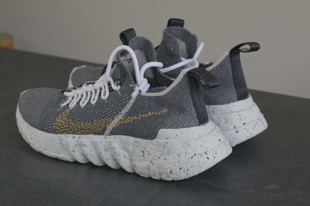 Nike Space Hippie 01 - 41 номер Оригинални!