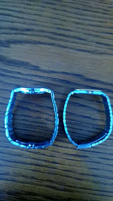 Ceas elvetian MAURICE LACROIX ,quartz,stare foarte buna.