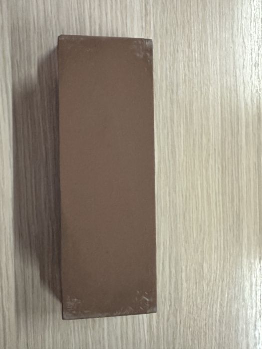 Piatra ascuțit King Whetstone 1000/6000 grit/granulație