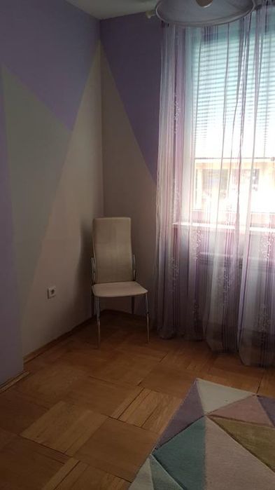 Дава се под наем Тристаен апартамент в София, Манастирски ливади - 90 кв.м за 750 € - Снимка #5