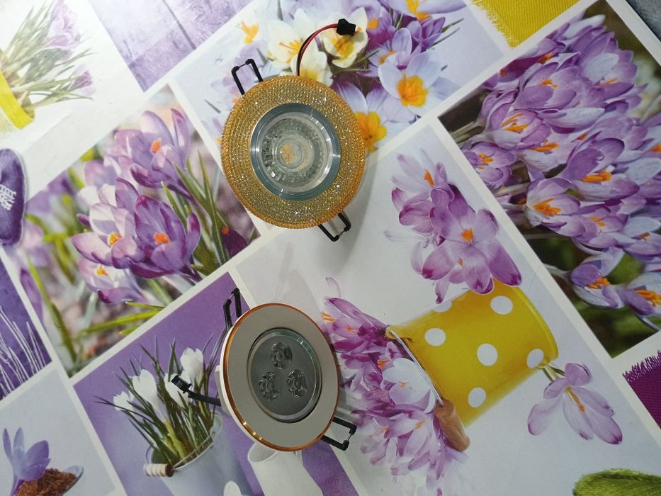 Продам софиты рабочие