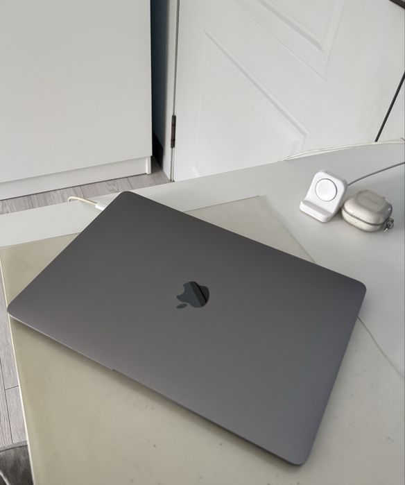 MacBook Air M1 256