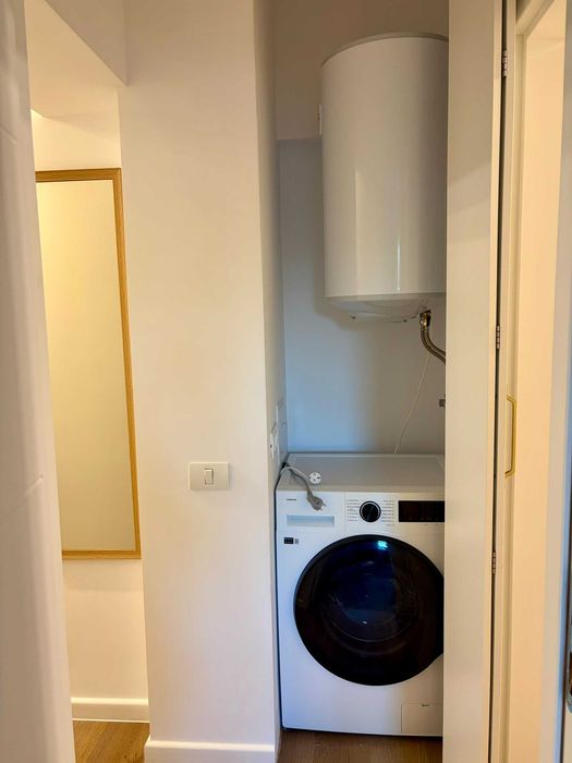 Apartament cu 2 camere de inchiriat / Ghencea / Prima Inchiriere / Totul nou