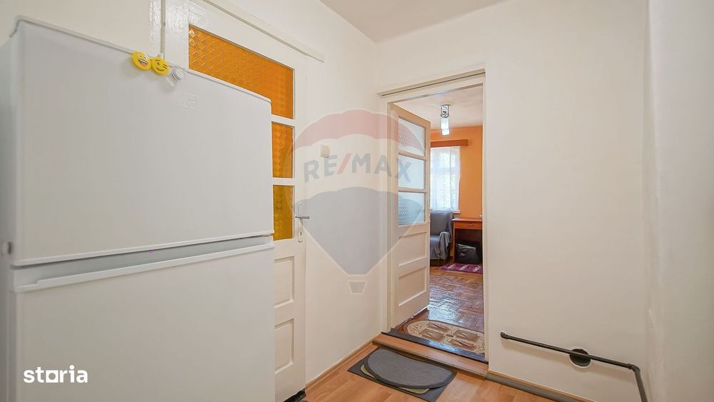 Comision 0%! Casă în Schei | Acces din 2 străzi + acces auto