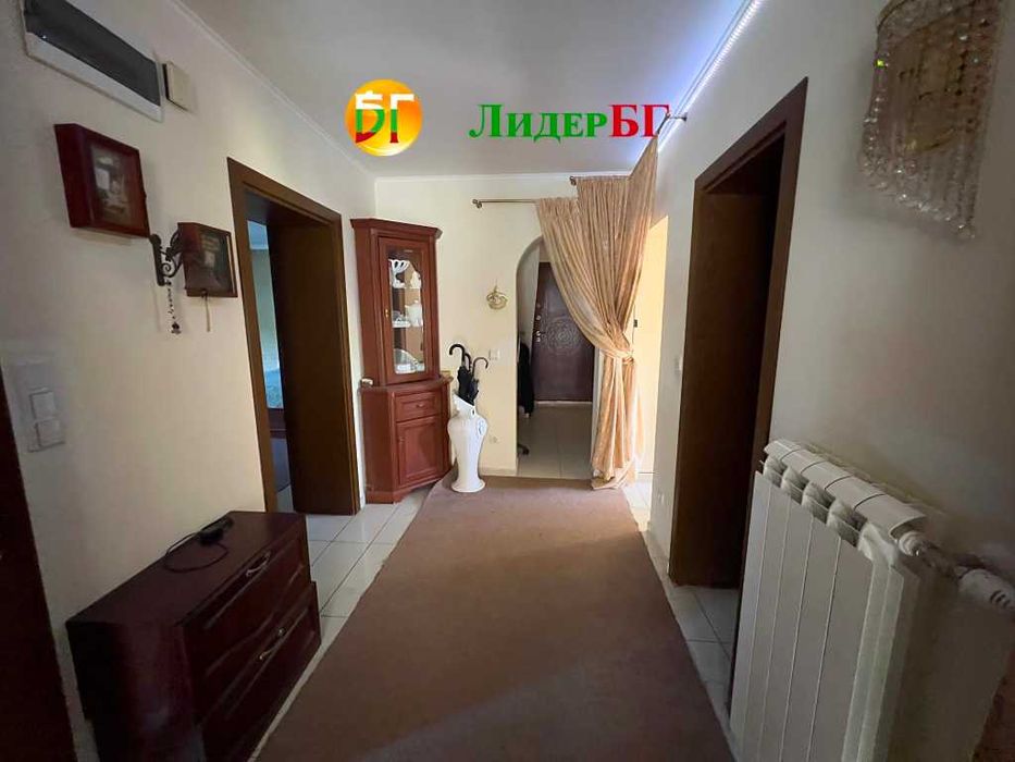 Продава се Къща в с. Кичево, Област Варна - 210 кв.м за 1262 €/кв.м - Снимка #10