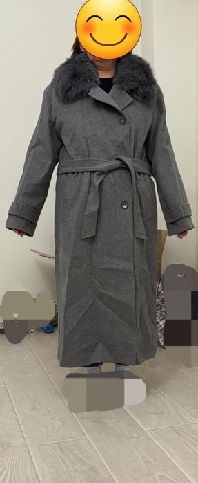 Женская   одежда