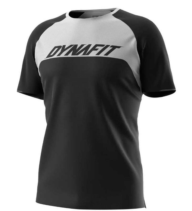 Мъжка тениска Dynafit Ride Shirt Men – Размери M и L цена: 43 €