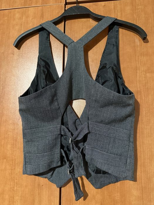 Дамски елек, XS, Tally Weijl