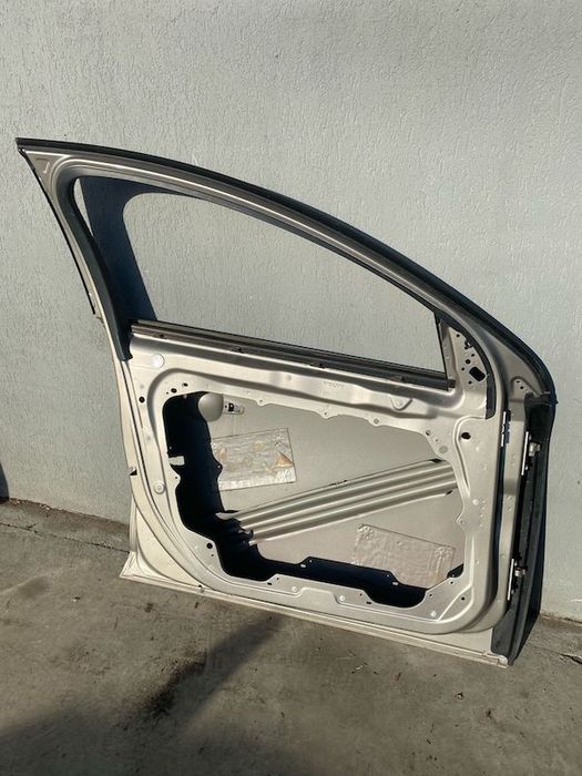 Usa stanga fata Volvo S60 V60 2010-2017 30762642