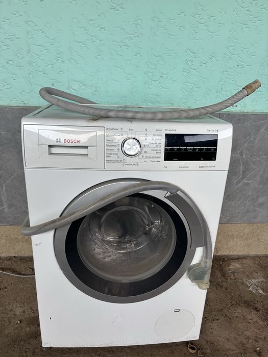 На запчасть морозильники