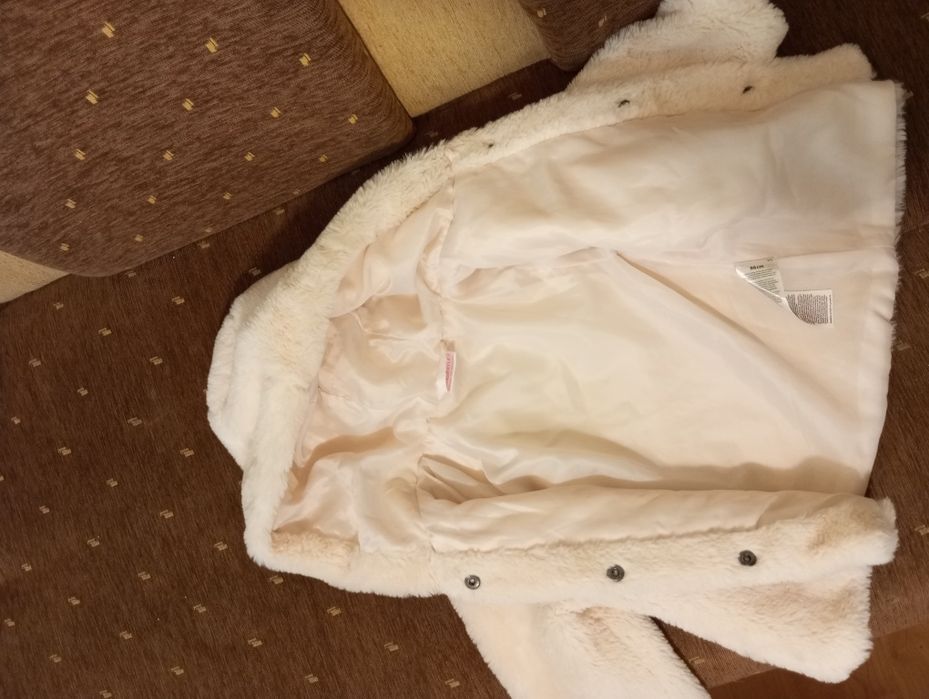 Детски якета.   .