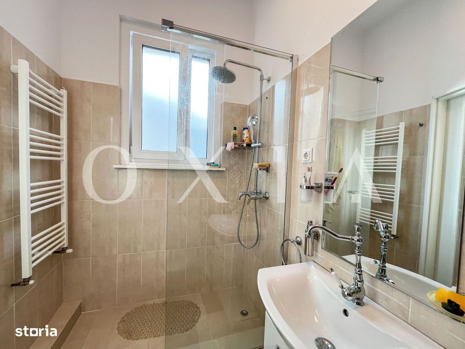 SX674 Ultracentral, Ideal Investitie, Disponibil Imediat