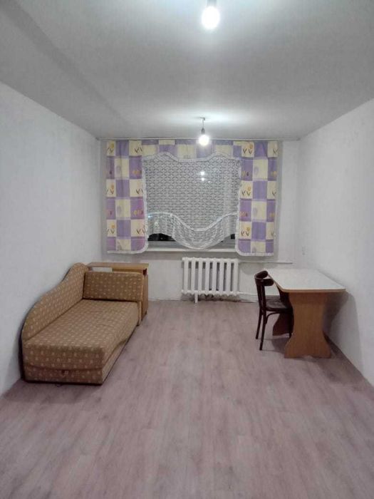 сдам комнату в общежитии