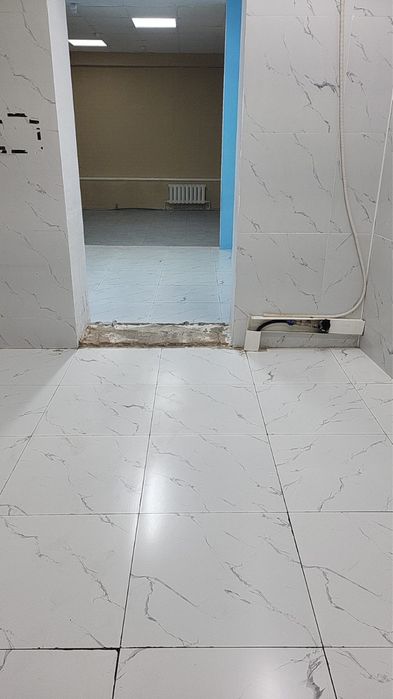 Сдам в аренду помещение