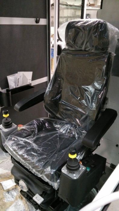 Продажа Башенных кранов