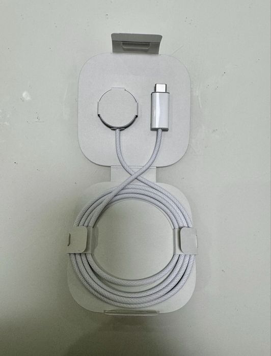 Смарат часы Apple watch ultra