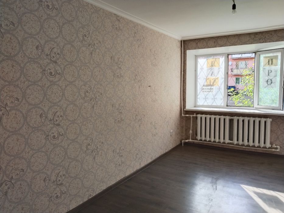 Продам квартиру по хорошей цене