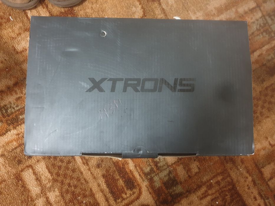 Андроид магнитола,мафон