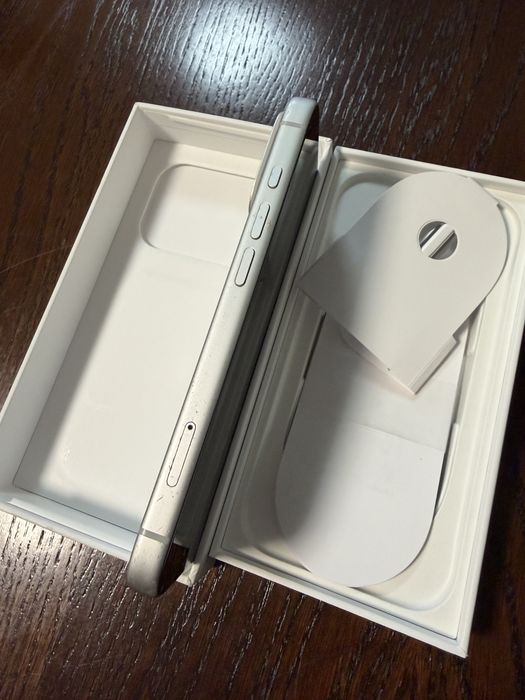 Iphone 17 pro 512 gb