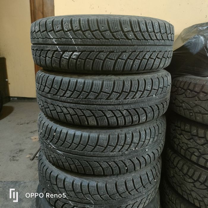 Продам диски торусы на ваз