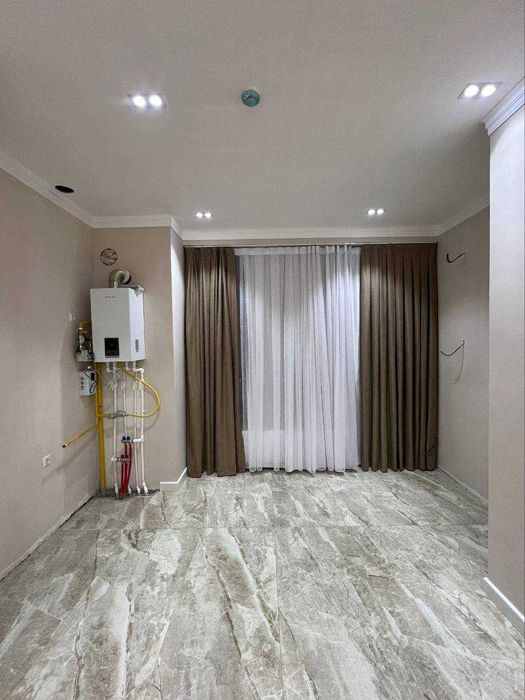 ПРОДАЕТСЯ 2/14/14 Новостройка ЖК Prestige Gardens Ор-р: Южный Вокзал