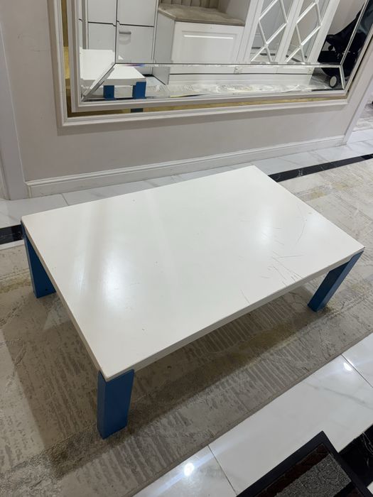 Жер стол темир сапасы жогар