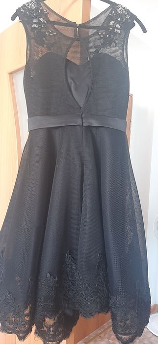 Продам платье красивое