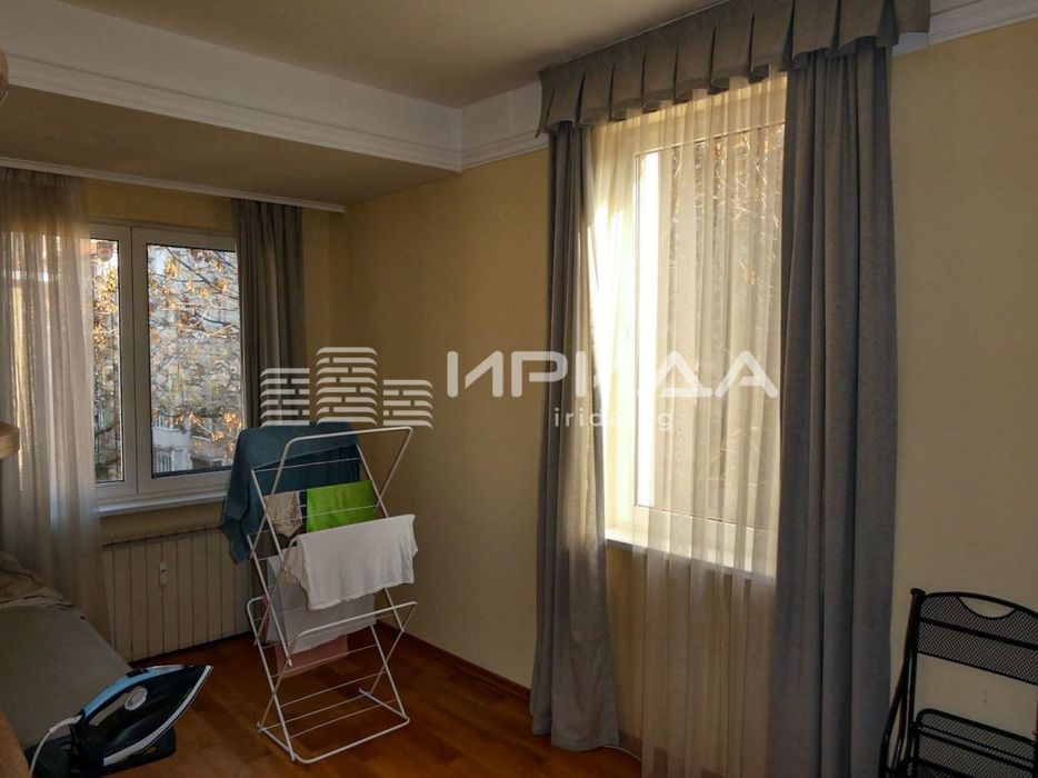 Мезонет В София,Топ Център