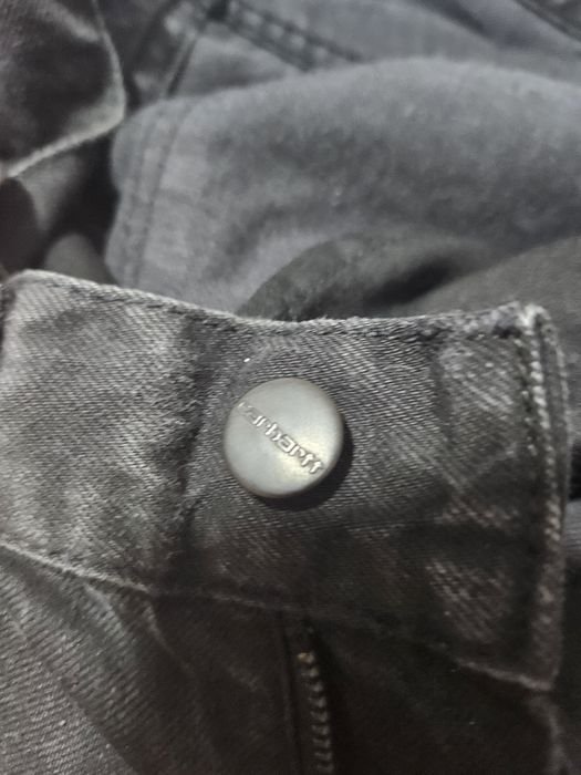 Pantaloni Carhartt Vicious