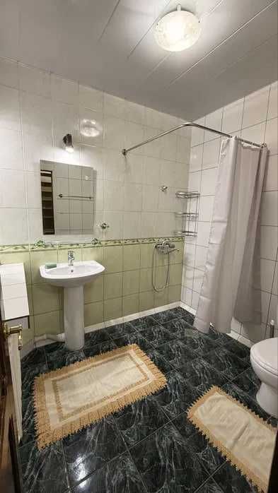 Аренда Дом Коттедж  на Глинке