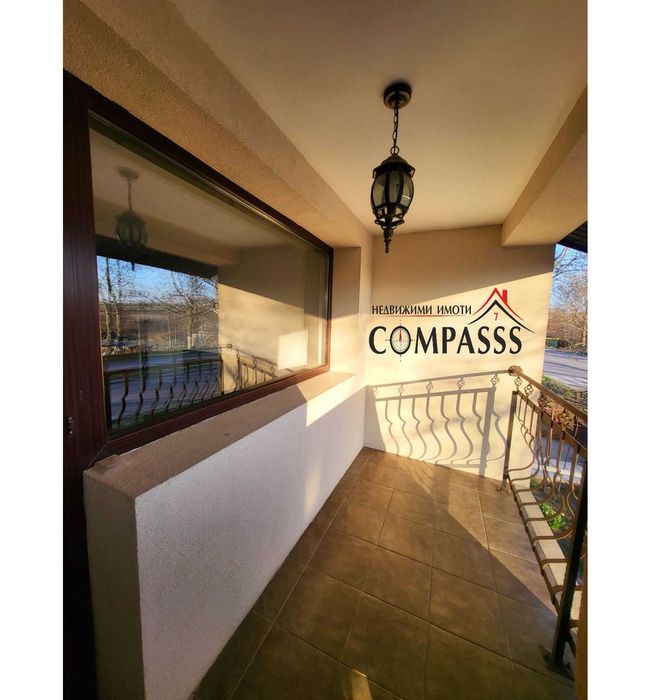 Продава се Къща в Добрич, Рилци - 152 кв.м за 1259 €/кв.м - Снимка #12