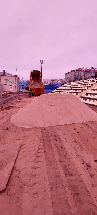 Самосвалы камаз шахман услуги