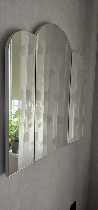 Продам трельяж в идеальном состоянии