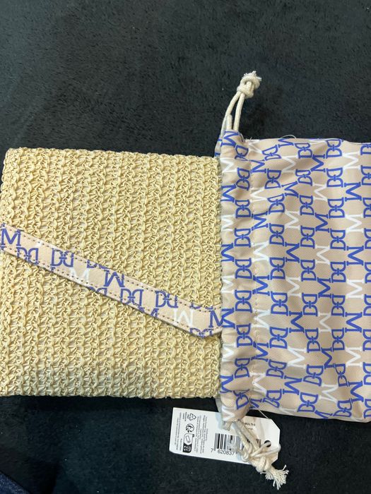 Дамски чанти Marciano