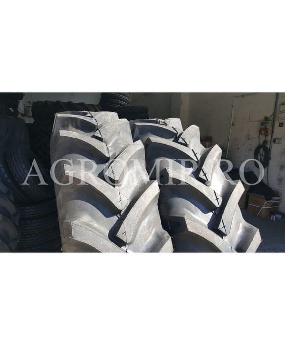Anvelopa 14.00-38 OZKA KNK50 10PR TT  Cauciucuri tractor, Fiat, Case, Fendt, John Deere, New Holland, Massey Ferguson, UTB   Cauciucuri tractor, Fiat,