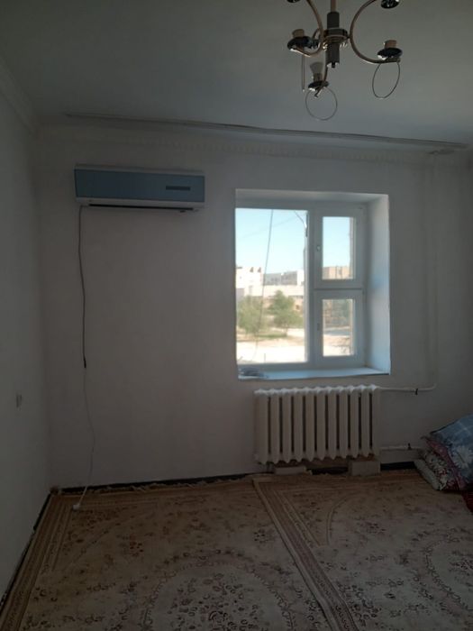 22 5а возле базара