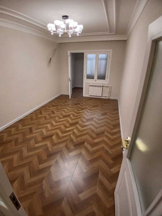 Продажа 2комнатная Квартира 40лет