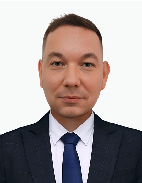 Помогу: купить, продать, снять, сдать в аренду недвижимость в Ташкенте