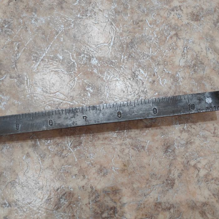 Механические весы