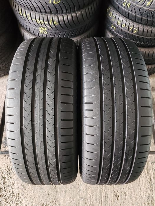 2 anvelope 255 50 19