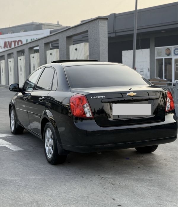 Rent kar / renta car / рент сар / suhoy arenda / kunlik ijara