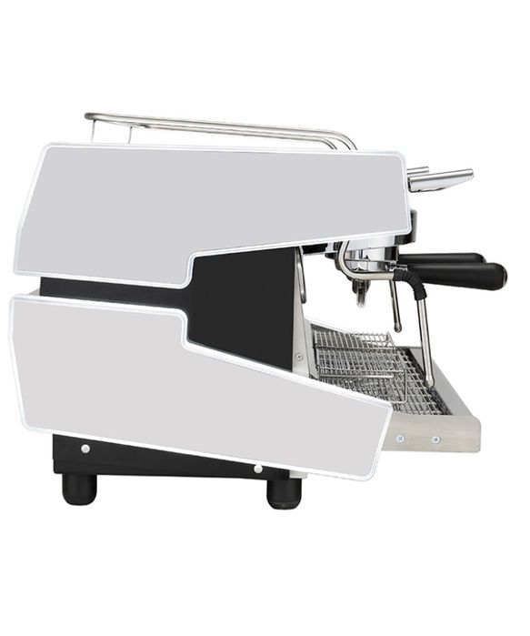 Кофемашина CIME _03   / 2 gr + кофе молка felice