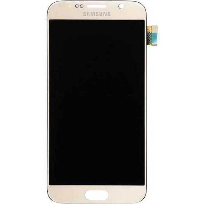 LCD Дисплей + Тъч скрийн Samsung GALAXY А серия