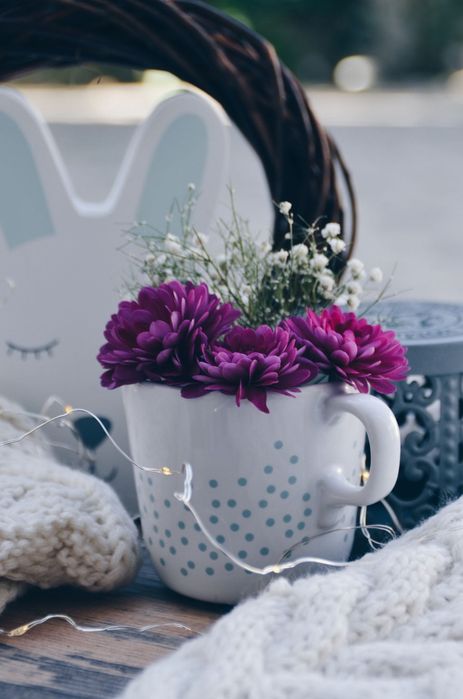 Tamron 18-200mm f3.5-6.3 XR Di II LD обектив Никон