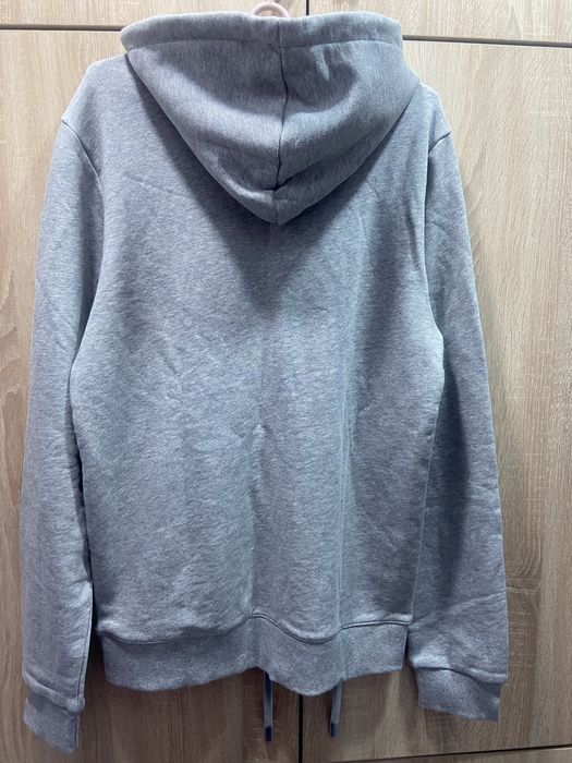 Суитшърт Reebok.