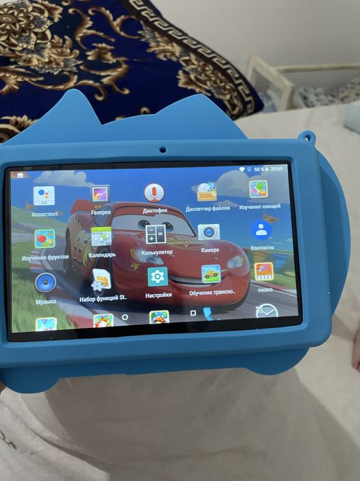 Сатылады оте тиымды багада алып калыныздар