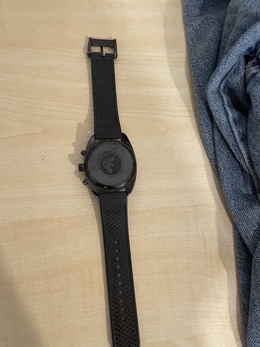 Ceas Emporio Armani