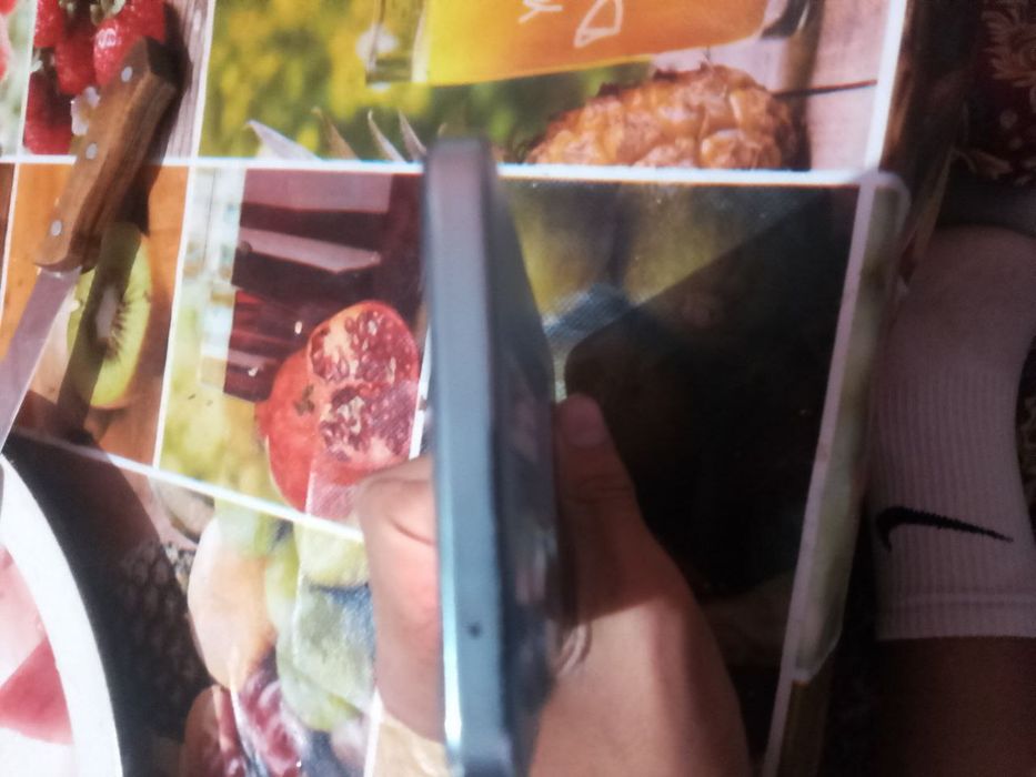 Huawei nova 10 se 128g 8+3