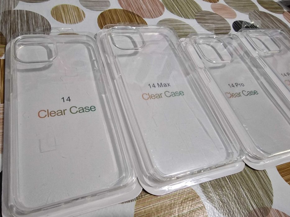 iPhone 14,15,16,14 Pro/15 Pro/16 Pro,15 Pro max/16 Pro max гърбове