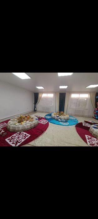 Жер стол срочно сатылым